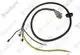 VAILLANT-Kabelbaum-Wechselrichter-Kompressor-VWL-105-125-5-AS-S2-Vaillant-Nr-0020273273 gallery number 1